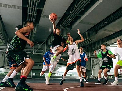 法国队世界杯夺冠次数
